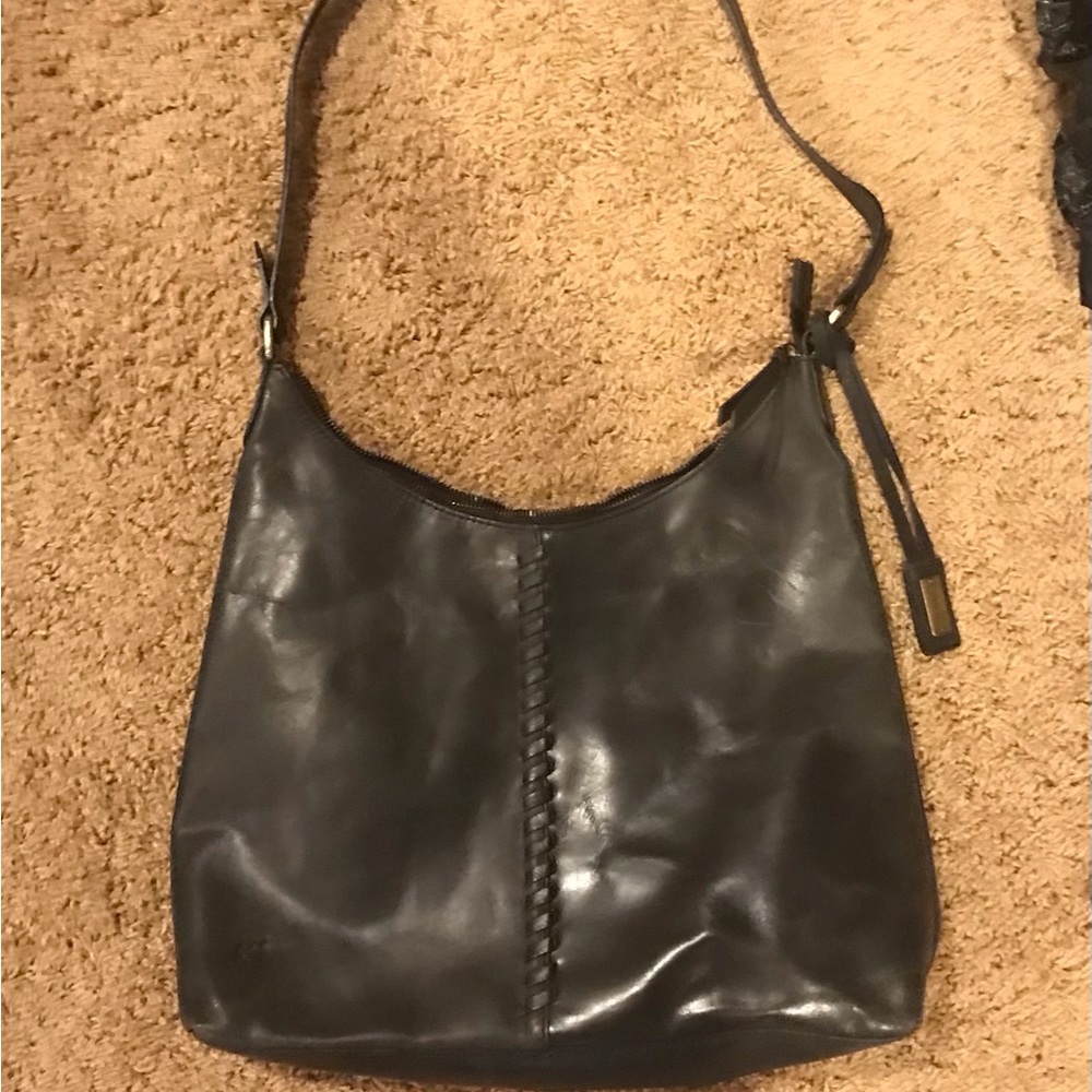 Born Tote